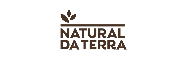 natural_da_terra